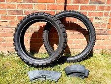 90 90 18 rear tyre for sale 90 90 18 rear tyre for sale READING
