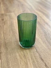Lyngby porcelæn vase gebraucht kaufen  Hamburg