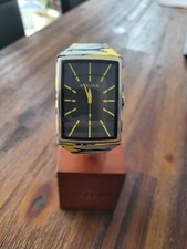 police uhr gebraucht kaufen police uhr gebraucht kaufen  Eppertshausen