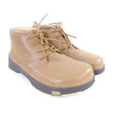 Footprints schuhe leder gebraucht kaufen  Twistringen