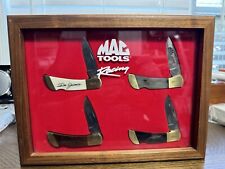 Mac tools 1999 for sale  Leesburg