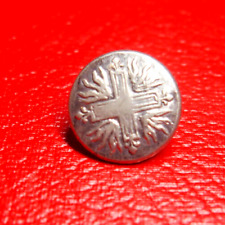 Military button model d'occasion  Expédié en Belgium