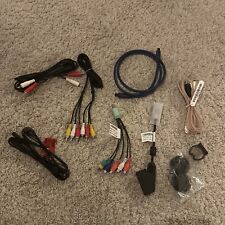 Cables bose lifestyle for sale  LONDON