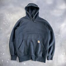 Carhartt vintage felpa usato  Arzano