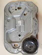 Ricambi usati pannello usato Ricambi usati pannello usato  Licata