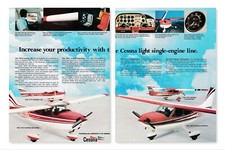 1973 cessna cardinal for sale  Chester