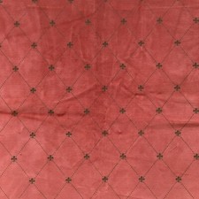 Vintage scalamandre velvet for sale  USA