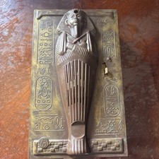 Voice mummy board for sale  Salinas