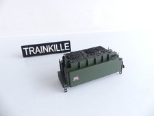 Jouef caisse tender d'occasion  Sainte-Geneviève-des-Bois