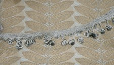upholstery draperies for sale upholstery draperies for sale Thomasville