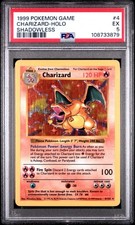 1999 pokemon game for sale  Carrollton
