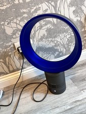 Dyson cool am06 for sale  MACCLESFIELD