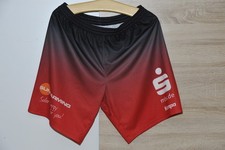 Vfl potsdam handball gebraucht kaufen Vfl potsdam handball gebraucht kaufen  Buchholz i.d. Nordheide