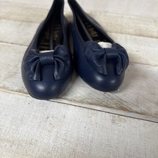 Sam libby blue for sale  Dalton