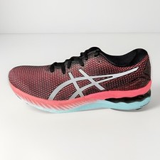 Laufschuhe asics gel gebraucht kaufen  Berlin