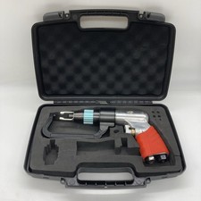 Air spot weld for sale  Henderson