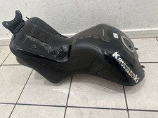 2006 2007 kawasaki for sale  Maricopa