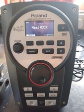 Roland td11 electronic for sale  BRIGHTON