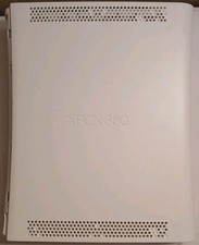 Oem microsoft xbox for sale  Effingham