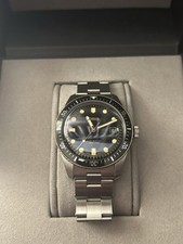 Oris divers sixty for sale  Garden City