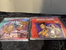 Games windows cdrom for sale  Bethel