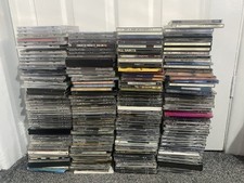 200 joblot wholesale for sale  HALIFAX