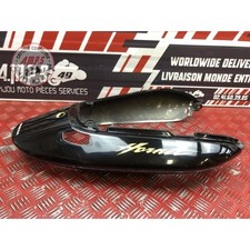 Coque arrière honda d'occasion  France