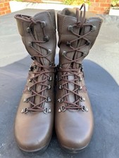 British army altberg for sale  WOODFORD GREEN