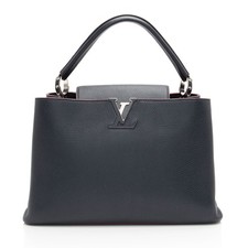 Louis vuitton taurillon for sale  USA