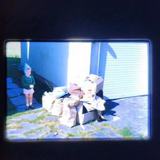 1960s norway snapshot for sale  Covington