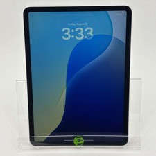 Wifi apple ipad for sale  Charlotte
