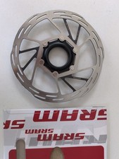 Sram paceline 160mm for sale  LOUGHTON