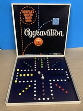Vintage 1970 aggravation for sale  Bloomsburg