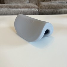 Cleverspa hot tub for sale  ABBOTS LANGLEY