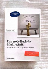 michael voigt gebraucht kaufen  Steinau