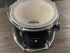 Tama imperialstar tom for sale  Glenpool