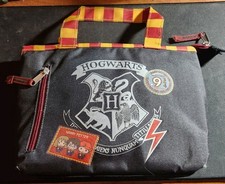 Harry potter hogwarts for sale  Sun Valley