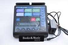Helicon voicelive touch usato  Spedire a Italy