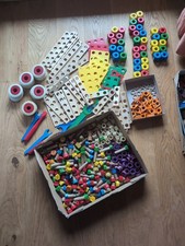 Konvolut lorenz baufix gebraucht kaufen Konvolut lorenz baufix gebraucht kaufen  Gräfelfing