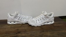 nike reax for sale  CLACTON-ON-SEA