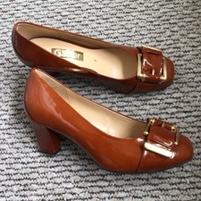 Gabor.ladies shoes new. for sale  OMAGH