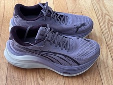 Puma magmax nitro for sale  Worcester