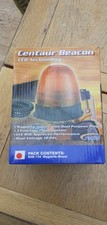 Magnetic led amber for sale  OSWESTRY