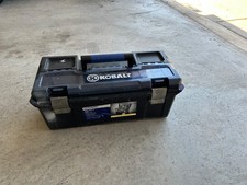 kobalt tool box for sale kobalt tool box for sale Howe
