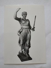 Spezia polena della usato  Bari