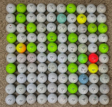 Lot 100 vice for sale  Denver