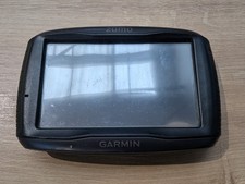 Garmin zumo 595 for sale  TIVERTON