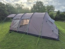 Outwell signature collection for sale  LEDBURY