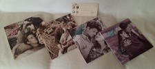 Kuschelrock vinyl teil gebraucht kaufen  Rudersberg