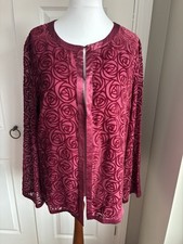 Laura ashley vintage for sale  TELFORD